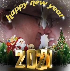 Meet your Posher, Carole